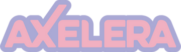 AXELERA